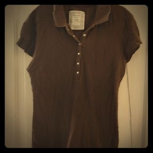 Duck Head Jeans Do polo shirt